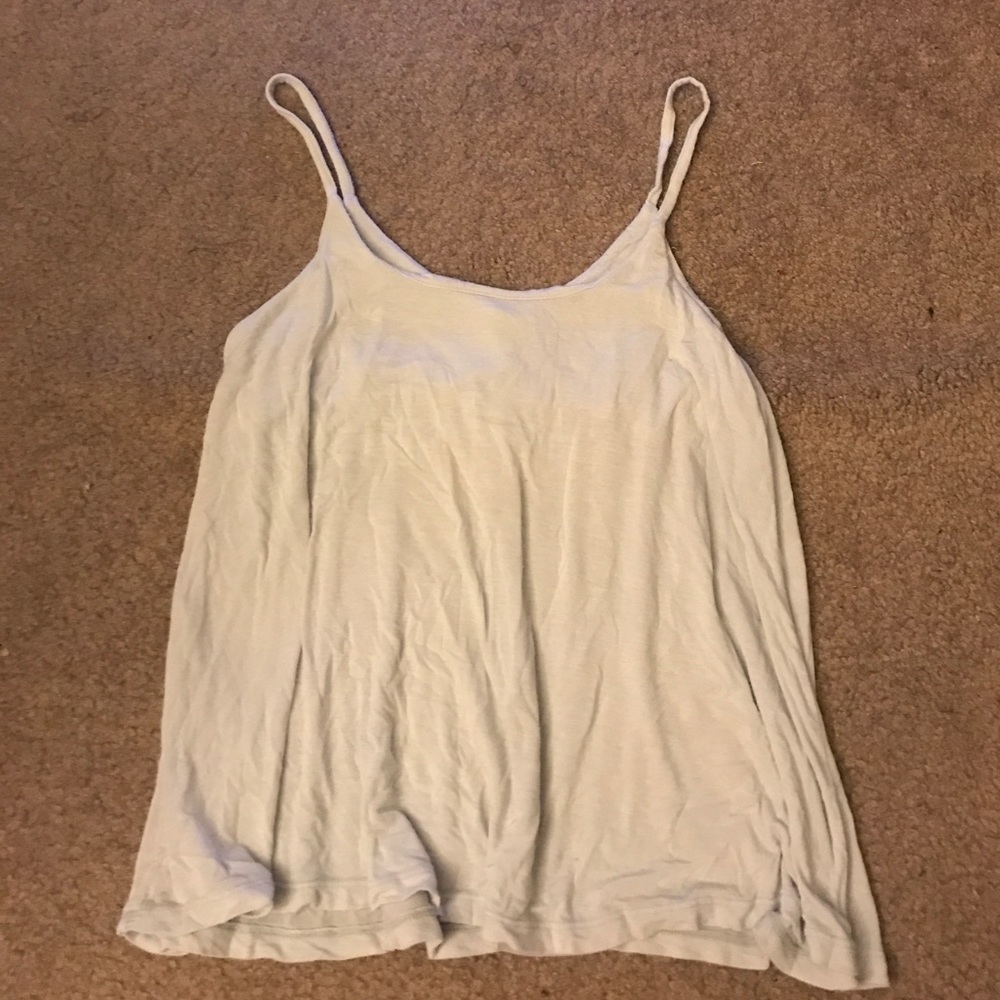 Brandy melville tank